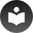 client-engine.pages.dev favicon
